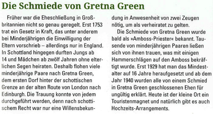 gretna-green-a