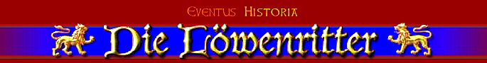 eventus banner